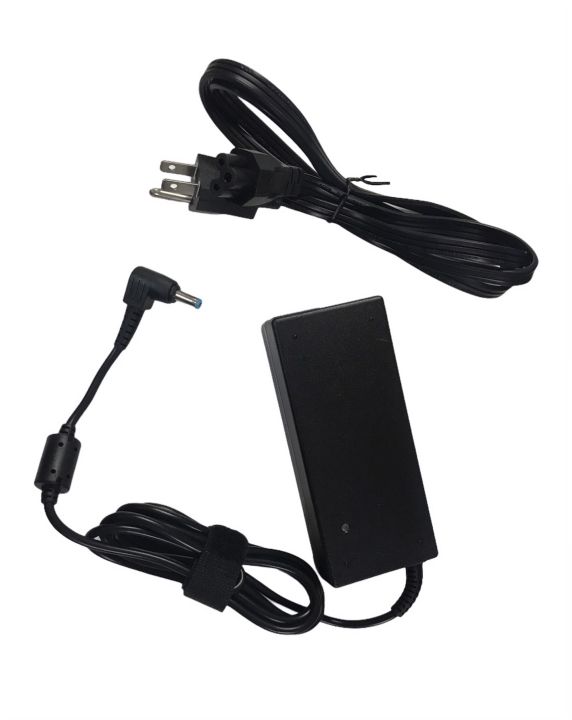 acer-adapter-อะแดปเตอร์-ของแท้-รุ่น-acer-19v-4-74a-5-5-1-7mm-acer-aspire-3750g-series-acer-aspire-3750zg-series-acer-aspire-3820g-series-acer-aspire-3820tg-series-acer-aspire-3820tzg-series-และอีกหลาย