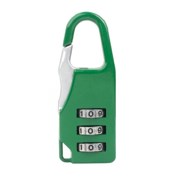 3-mini-dial-digit-number-code-pas-combination-padlock-security-travel-safe-lock-for-padlock-luggage-lock-of-gym-padlock