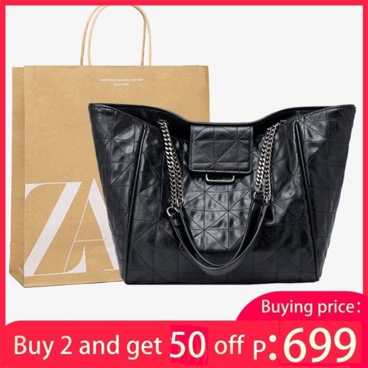 zara-womens-shoulder-bag-womens-handbag-diagonal-bag-tote-bag