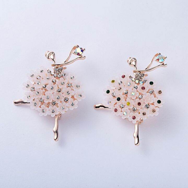 rinhoo-gymnastics-girl-flower-dancer-crystal-brooches-for-women-cute-pin-bijouterie-high-quality-corsage-fashion-wedding-jewelry