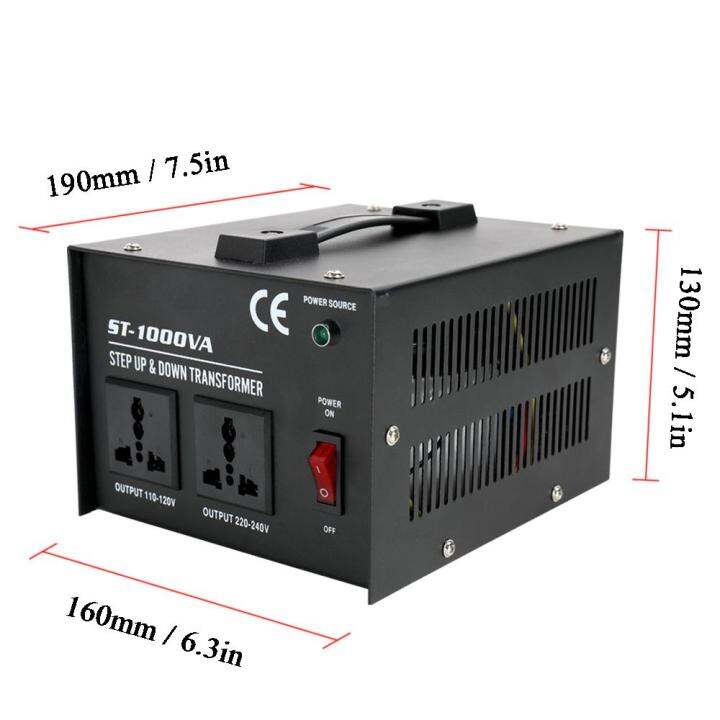 intelligent-efficient-step-up-down-transformer-st-1000w-household-electrical-appliance-voltage-converter