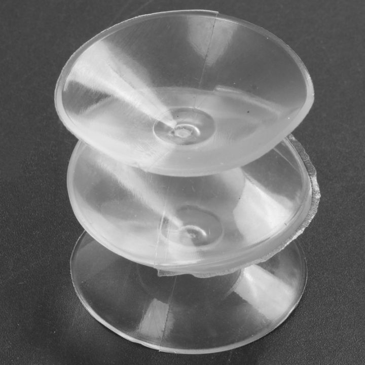 10-pcs-double-sided-suction-cup-sucker-pads-for-glass-plastic-30mm-width