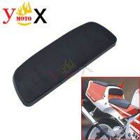 【hot】 250 Motorcycle Rear Frame Passenger Backrest Cushion Sticker Decal NSR250 P3 MC21 P4 MC28 1990-1998