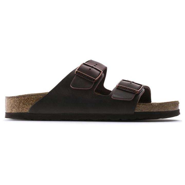 original-birkenstocks-2021-new-inspiration-collection-soft-footbed-arizona-oiled-leather-habana-slipper-for-men-and-women