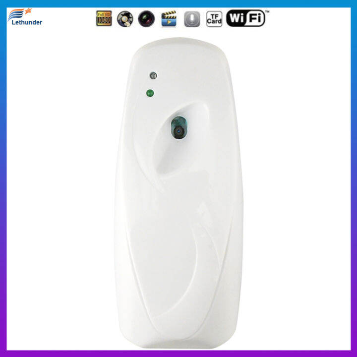 1080p-hd-mini-wifi-p2p-กล้อง-humidifier-home-wireless-ip-dvr-cam-night-vision-การเฝ้าระวังกล้องวิดีโอเครื่องบันทึกเสียง