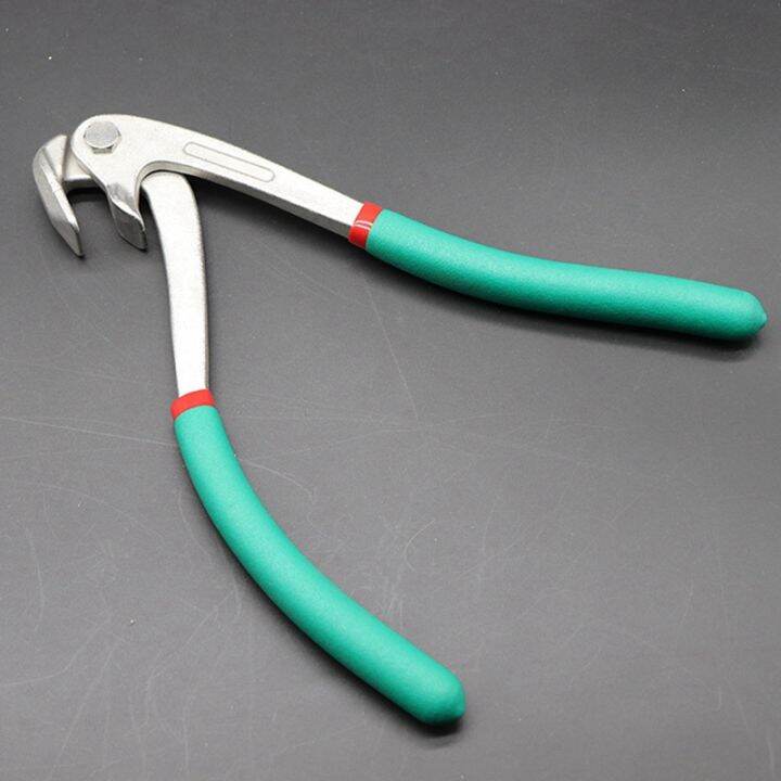 1-pcs-car-mudguard-edge-repair-tool-autobody-repair-tools-car-edge-trimming-pliers-flat-hole