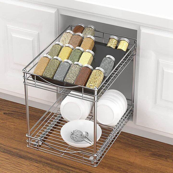 4-tier-drawer-spice-organizer-acrylic-spice-rack-tray-seasoning-bottle-storage-rack-kitchen-drawer-organizer