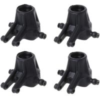 4Pcs Upgrade Spare Parts RC Car Universal Joint Cup 15-SJ09 for Remote Control 1:12 S911 9115 S912 9116 Truck Accessory