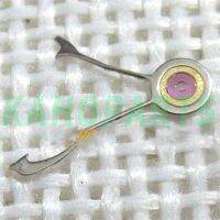 【YF】 Watch Part Automatic Fork Generic for Movement 8205 Spare Parts