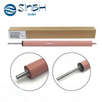 2PCS X Long Life Lower Pressure Roller For HP 377 477 452 M377 M477 M452 M377dw M477fdn M477fdw M477fnw M452dn M452dw M452nw