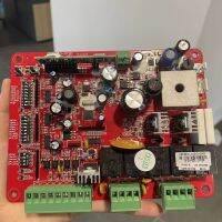 ✻ POWERTECH Circuit Board PC170