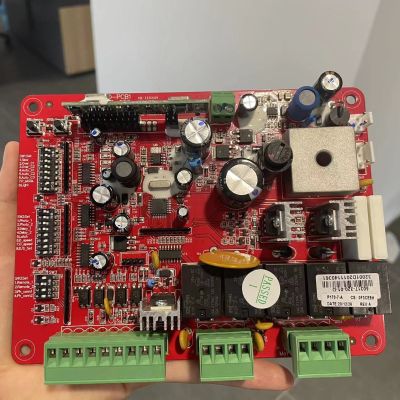 ✻ POWERTECH Circuit Board PC170
