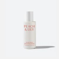 CEINE | PEACH&amp;LILY Glass Skin Refining Serum Jumbo Size