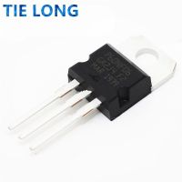 10PCS STP60NF06 TO220 P60NF06 TO-220 STP60NF06L 60NF06 Power MOSFET