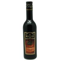 ?Food for you? ( x 1) MAILLE Balsamic De Modena มายด์ บัลซามิค บัลซามิค โมดิน่า สำหรับประกอบอาหาร นำเข้าจากฝรั่งเศส (มีให้เลือก 2 ขนาด) 500mL [ML08]