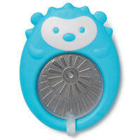 Skip Hop Explore &amp; More Stay Cool Teether ของเล่นยางกัด สำหรับเด็ก ง่ายต่อการจับของลูกน้อย สามารแช่เย็นได้