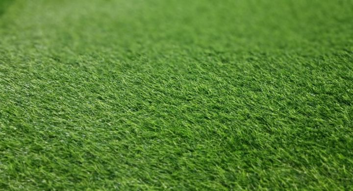 หญ้าเทียม-แบ่งขายเป็นตารางเมตร-หญ้าสูง-1cm-1-5cm-2cm-3cm