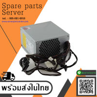 HP XW6600 Workstation Power Supply 650W 442036-001 440859-001 DPS-650LB A สินค้ารับประกัน โดย บริษัท อะไหล่เซิร์ฟเวอร์ จำกัด