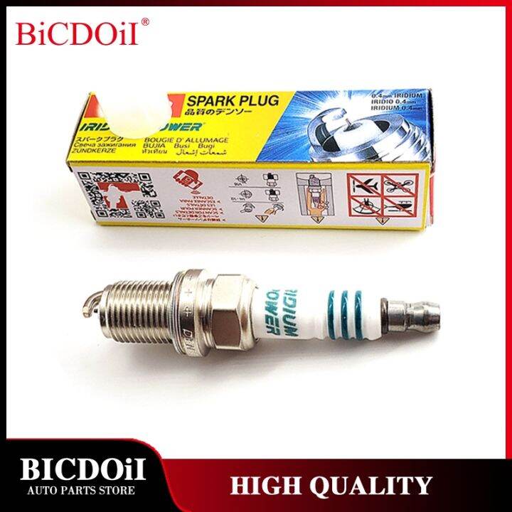 yf-4-6pcs-ik20-5304-iridium-spark-plug-for-mazda-toyota-vw-volkswagen-honda-nissan-volvo-mitsubishi-14mm-candles