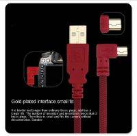 【DT】3m-10m USB Mini cable Online shooting line USB2.0 to mini usb camera computer cable for Canon 5D3 5D2 6D3 Nikon D4.D4S.D7000  hot