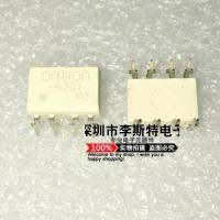 G3VM-62C1 -62C1 DIP-8