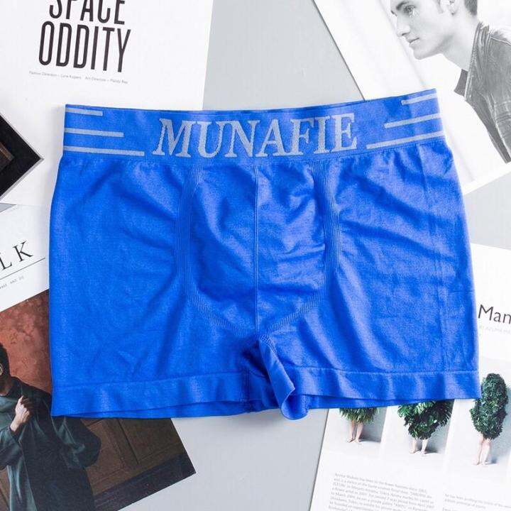 braforyou-n093-boxerชาย-munafie-แบรนด์ญี่ปุ่นการันตีใส่สบายไม่อึดอัด