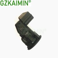 เซ็นเซอร์ถอยหลัง PDC สำหรับ Suzuki Vitara 2015 37735-54P10 37735-54P10-000 OEM