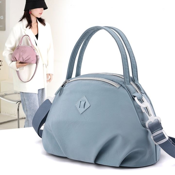 2022-new-style-fashion-trendy-shoulder-bag-large-capacity-multi-layer-portable-diagonal-simple-travel-un