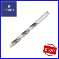 ดอกเจาะไม้ HI-TOP 15/32 11.91 มม.TWIST DRILL BIT HI-TOP 15/32 11.91MM **ด่วน สินค้าเหลือไม่เยอะ**