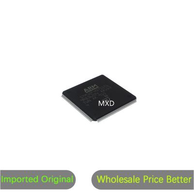 STM32F407IGT6 Chip LQFP-176 Electronic Components MCU MPU microcontroller Quality Assurance