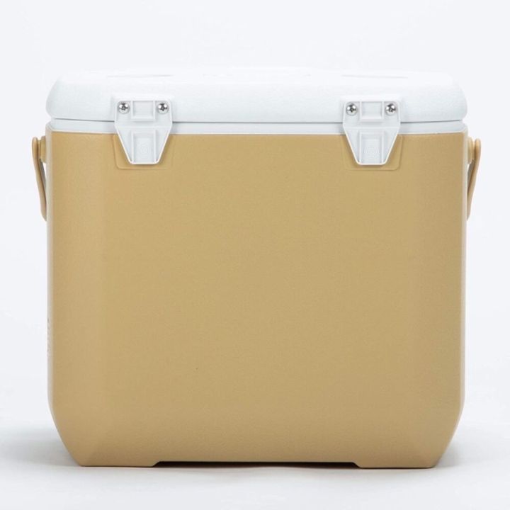 coleman-30-qt-cooler-asia-กระติกเก็บความเย็น-2-วัน