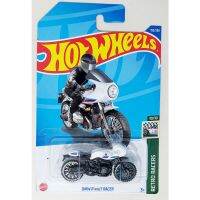 ร้านแนะนำHW12 รถเหล็ก Hotwheels หลายแบบ กระบะ แ อีกหลายแบบ