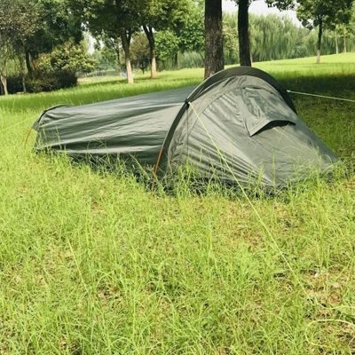 Single Tent Sleeping Bags Ultralight Tent Sleeping Bags
