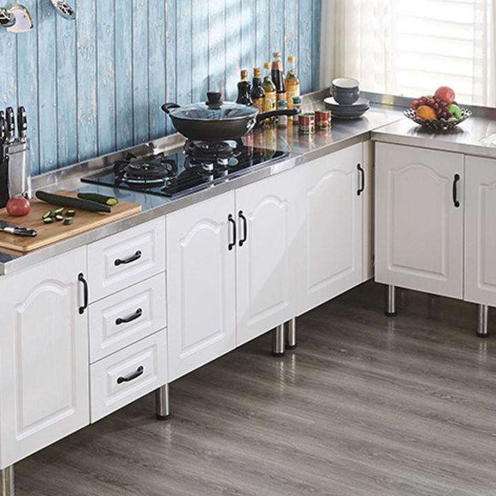 many-kitchen-cabinet-เคาเตอร์ครัว-ตู้ซิ้งล้างจาน-ชุดครัว-ล้างจาน-ตู้วางเตาแก๊ส-โต๊ะวางเตาแก๊ส-ตู้กับข้าว