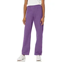 hanes sweat suits for ladies