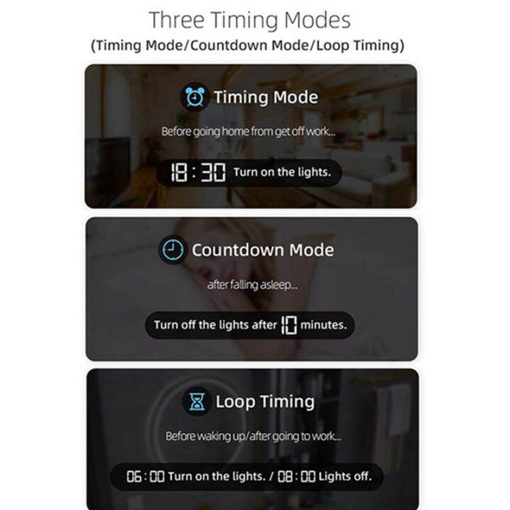 tuya-wifi-circuit-breaker-for-smart-home-wireless-remote-control-switch-black-with-metering-63a