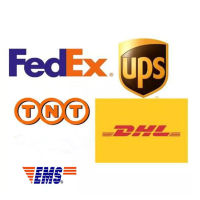 Superior-Pemsoo 2ค่าจัดส่งเพิ่มเติมโดย DHL EMS UPS TNT Fedex