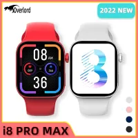Samsung x7 pro watch Clearance
