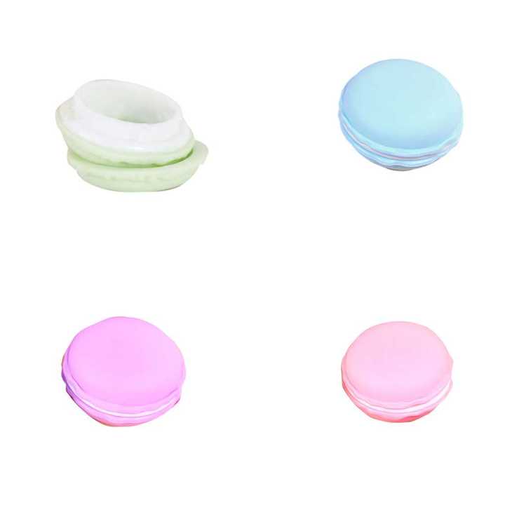 3-portable-mini-macaron-pill-กล่องเก็บลิปสติกเคสบรรจุตัวเก็บ