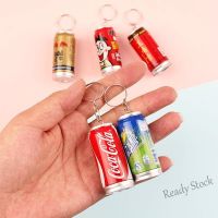 【Ready Stock】 ✺✢✗ C13 Stationery Creative Ballpoint Pen Children Fun Drink Pen Stretching Pen