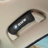 LCX เหมาะสำหรับถุงมือดึงหลังคารถ BMW