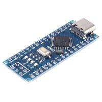 10Pcs Nano 3.0 with the Bootloader Compatible Nano Controller for Arduino CH340 Driver 16Mhz ATMEGA328P