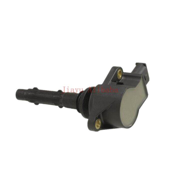 New Ignition Coil Ignition System 0001501980 for MercedesBenz W211