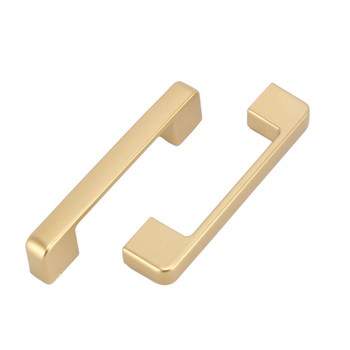 10-pack-cabinet-pulls-gold-drawer-pulls-aluminum-alloy-pulls-for-kitchen-cabinet-hardware-kitchen-cabinet-handles