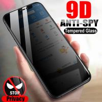 Privacy Screen Glass For Samsung A71 A51 A21S A31 A10E A30S A40S Protective Glass For Samsung A50 A10 A70 A20 A40 A20E A60 A30