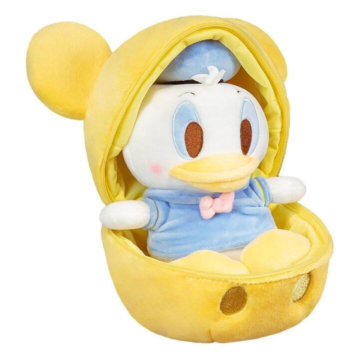 gsger-disney-brinquedo-de-pel-cia-dos-desenhos-animados-para-crian-as-20-35cm-fofo-mickey-pato-donald-menina-cora-o-ovo-pingente-bola-criativa-boneca-japonesa