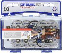 ชุด Cutting Set SC690 CN Dremel