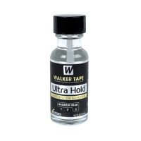 4fl Oz118ml เทปตัวทำละลายสำหรับกำจัดลูกไม้เทปสำหรับสองด้านที่แข็งแกร่งเทปและนุ่มพันธะวิก