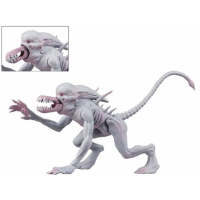 (NECA) Alien &amp; Predator Classics - 6" Scale Action Figure - Neomorph Alien