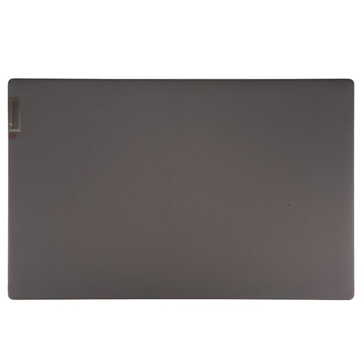 for-lenovo-air15-1515itl-2021-ideapad-air-15are-laptop-lcd-back-cover-front-bezel-hinges-palmrest-bottom-case-a-b-c-d-shell